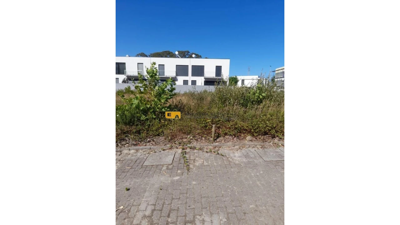 Terreno para Venda em Bagunte, Ferreiró, Outeiro Maior e Parada Foto 14