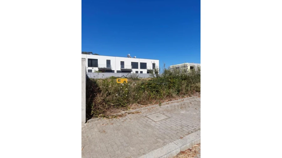 Terreno para Venda em Bagunte, Ferreiró, Outeiro Maior e Parada Foto 10