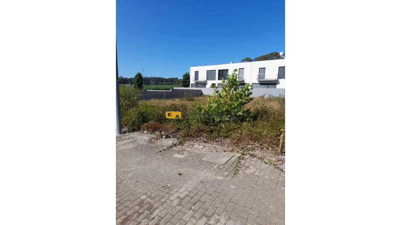 Terreno para Venda em Bagunte, Ferreiró, Outeiro Maior e Parada Foto 13