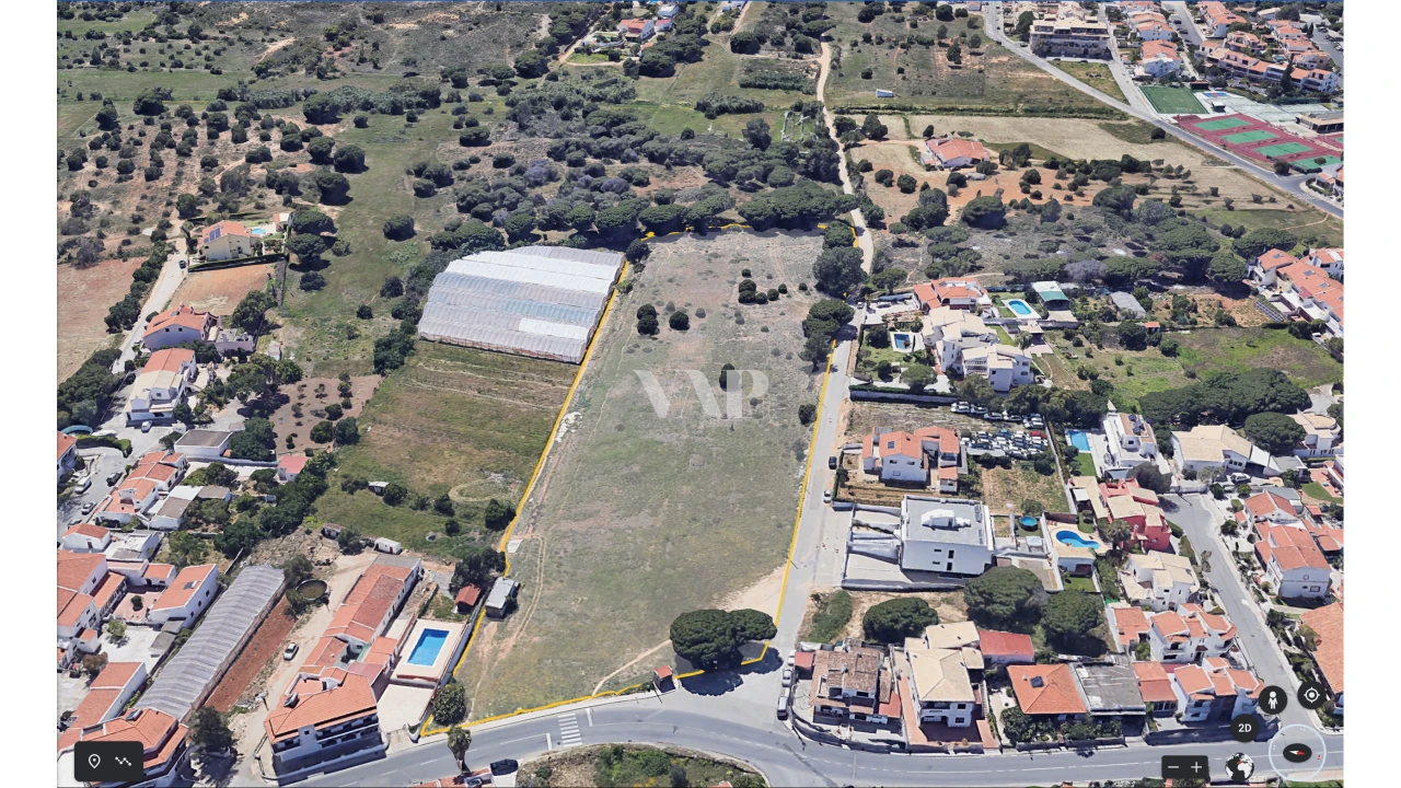 Terreno para Venda em Montenegro Foto 3