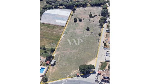 Terreno para Venda em Montenegro