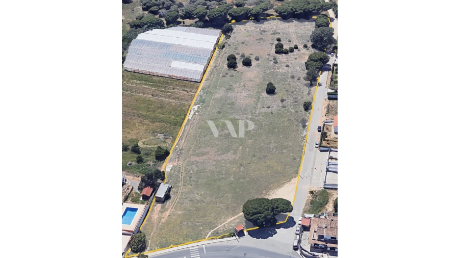 Terreno para Venda em Montenegro