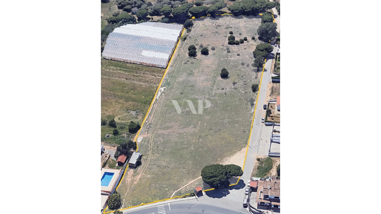 Terreno para Venda em Montenegro Foto 1