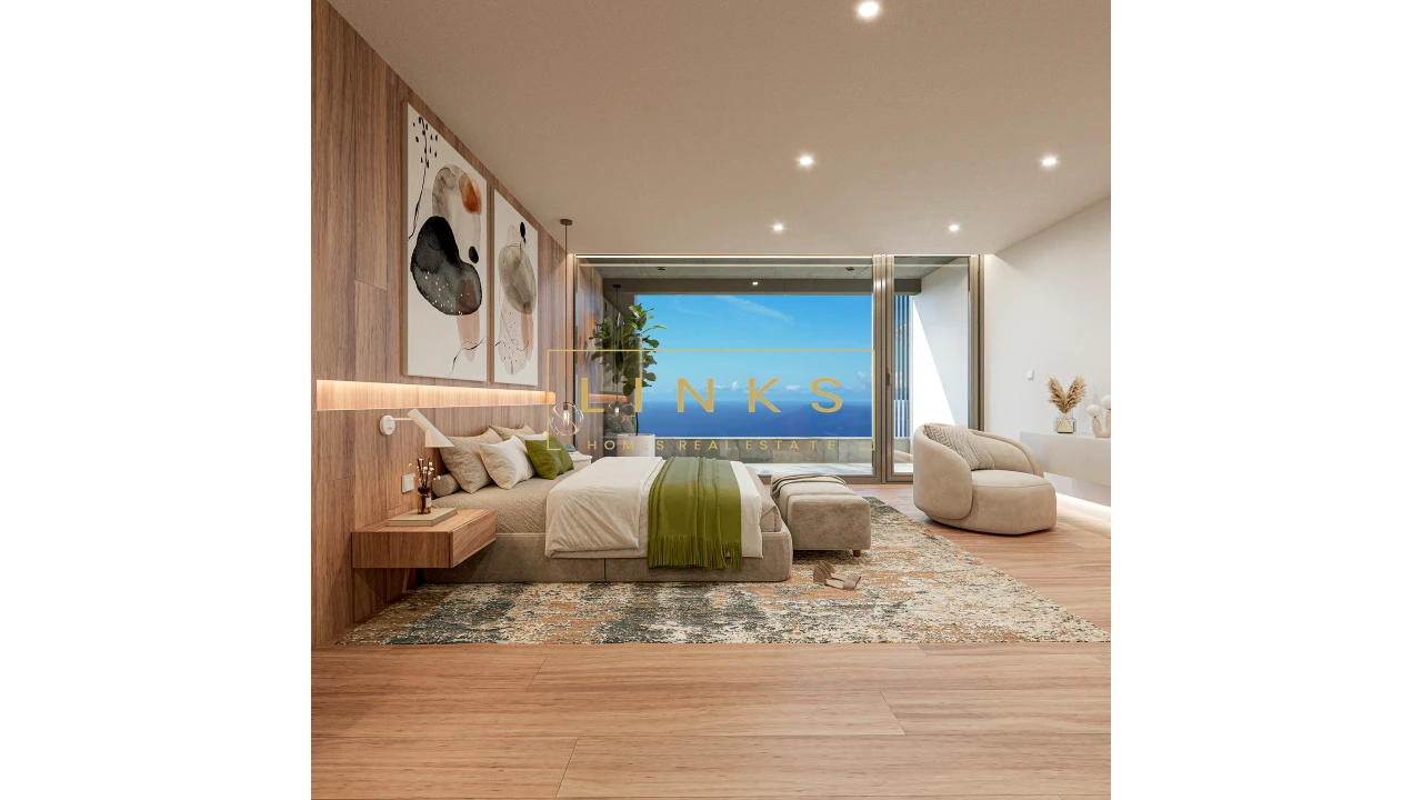 Moradia T3 para Venda em Estreito da Calheta Foto 2