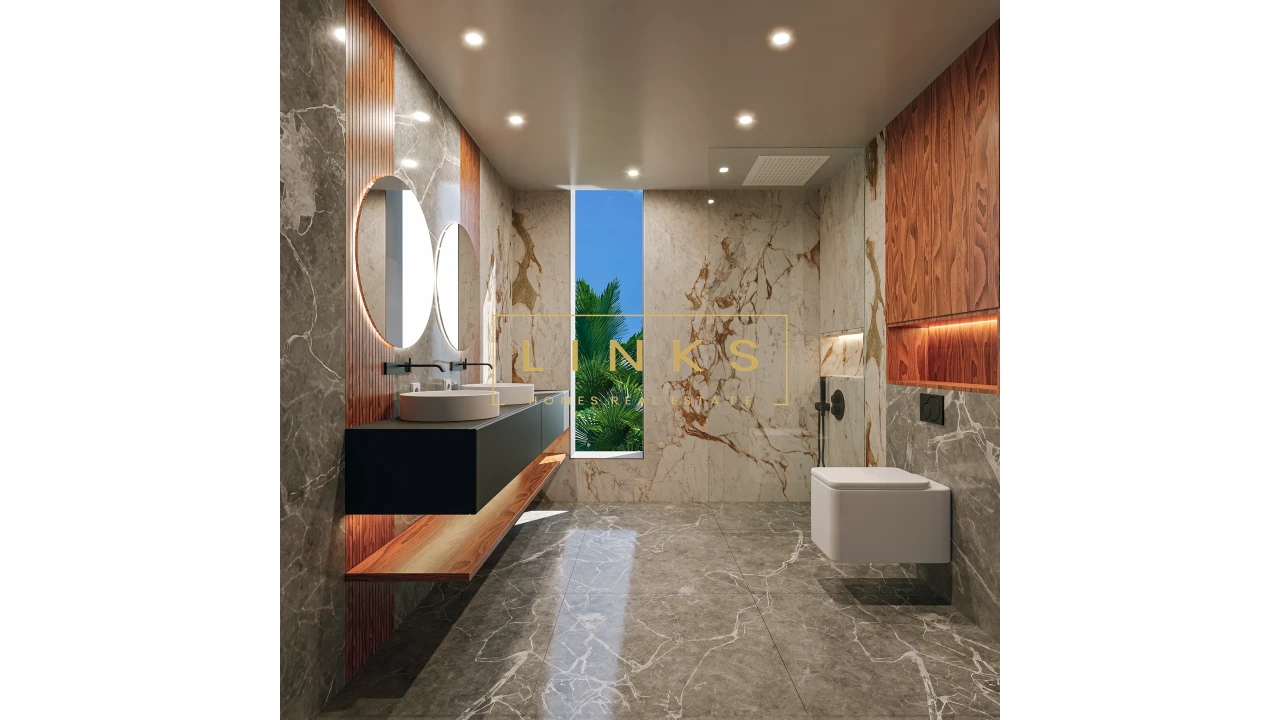 Moradia T3 para Venda em Estreito da Calheta Foto 8