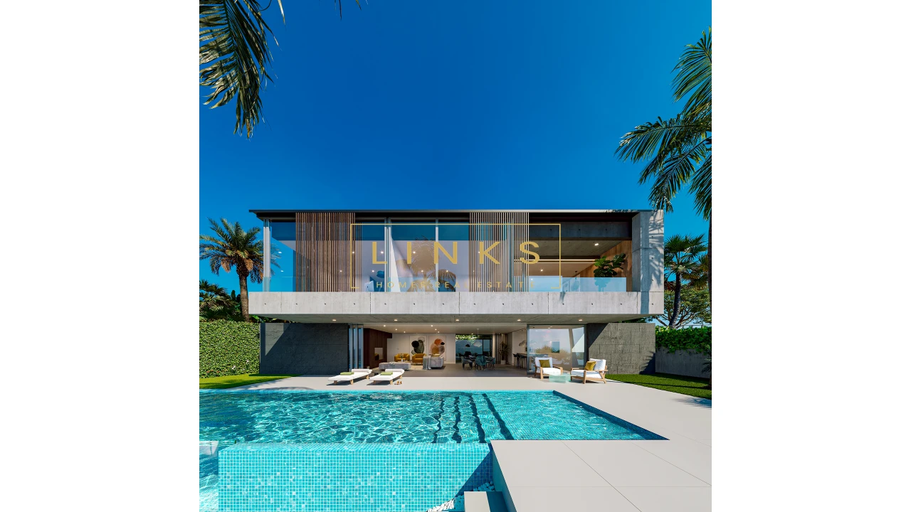 Moradia T3 para Venda em Estreito da Calheta Foto 9