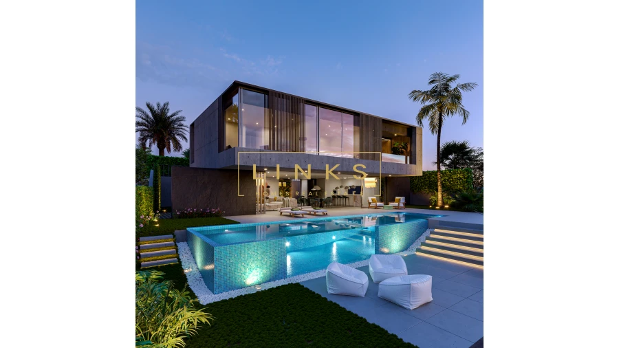 Moradia T3 para Venda em Estreito da Calheta