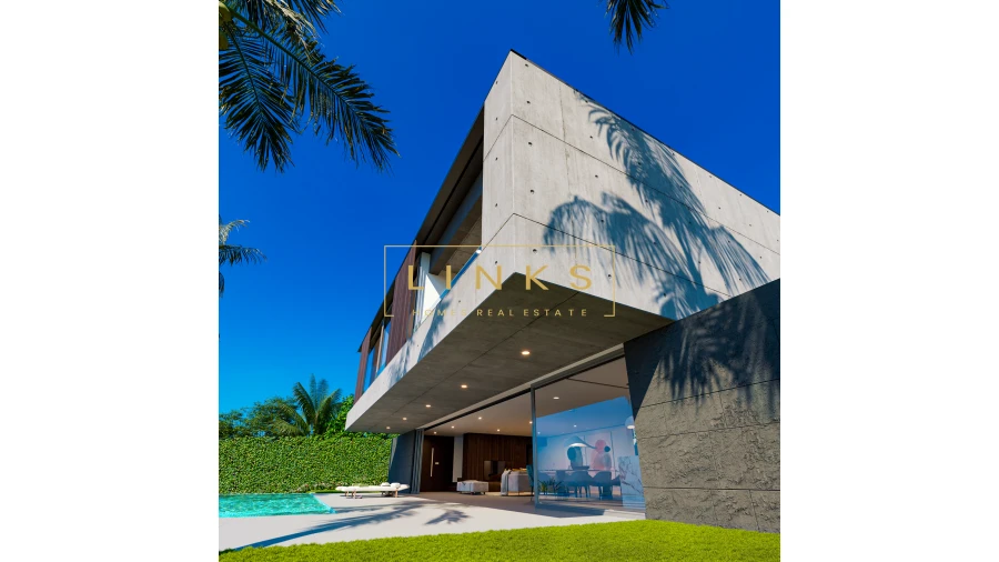 Moradia T3 para Venda em Estreito da Calheta Foto 14