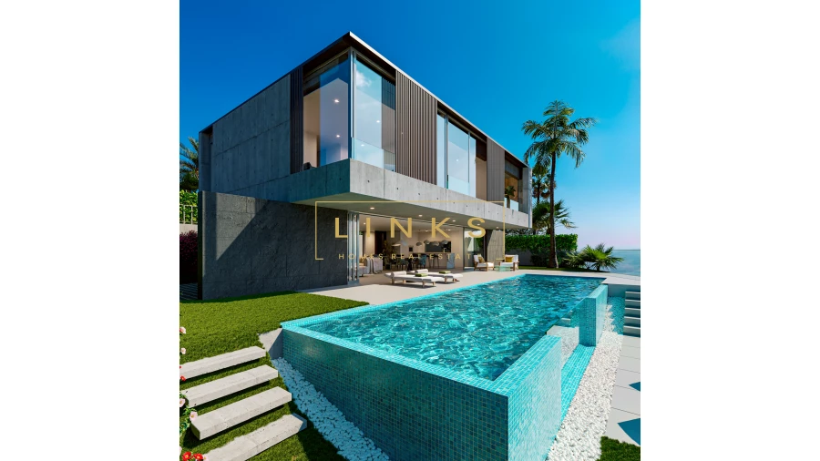 Moradia T3 para Venda em Estreito da Calheta Foto 12