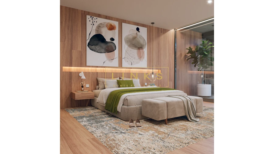 Moradia T3 para Venda em Estreito da Calheta Foto 3