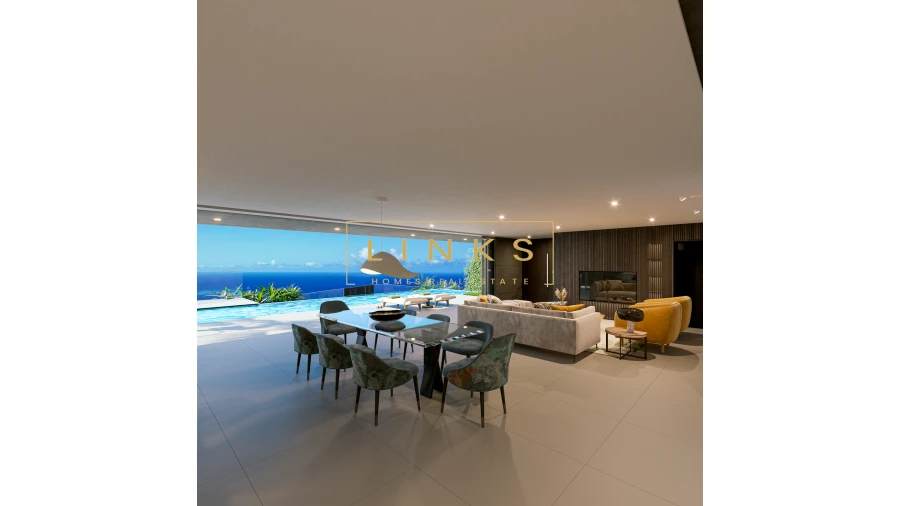 Moradia T3 para Venda em Estreito da Calheta Foto 5