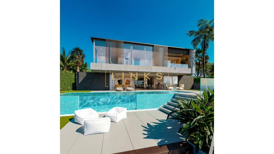 Moradia T3 para Venda em Estreito da Calheta Foto 10