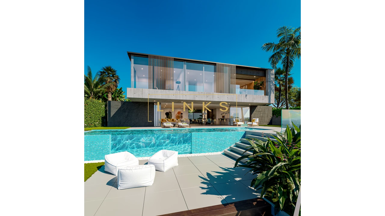 Moradia T3 para Venda em Estreito da Calheta Foto 10