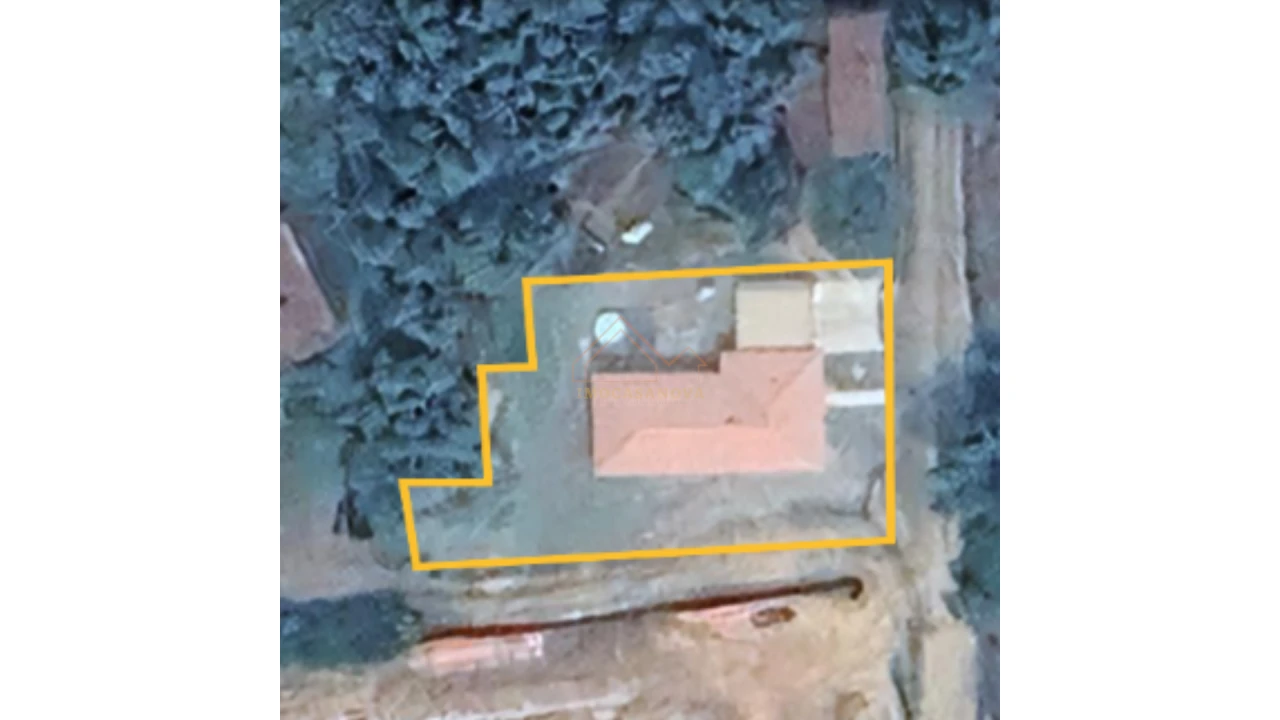 Moradia T4 para Venda em Mazedo e Cortes Foto 13