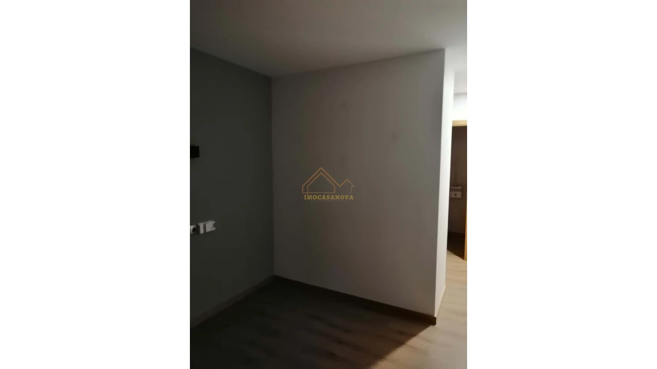 Moradia T4 para Venda em Mazedo e Cortes Foto 10