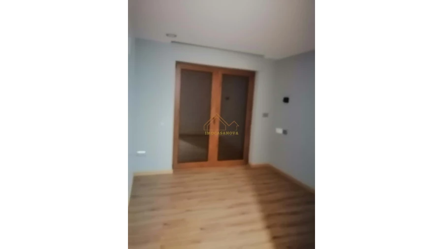 Moradia T4 para Venda em Mazedo e Cortes Foto 9