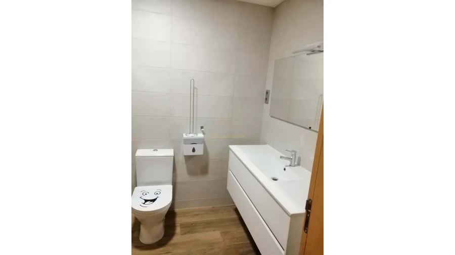 Moradia T4 para Venda em Mazedo e Cortes Foto 11