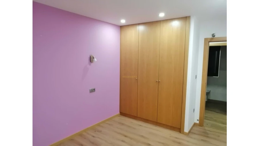 Moradia T4 para Venda em Mazedo e Cortes Foto 5