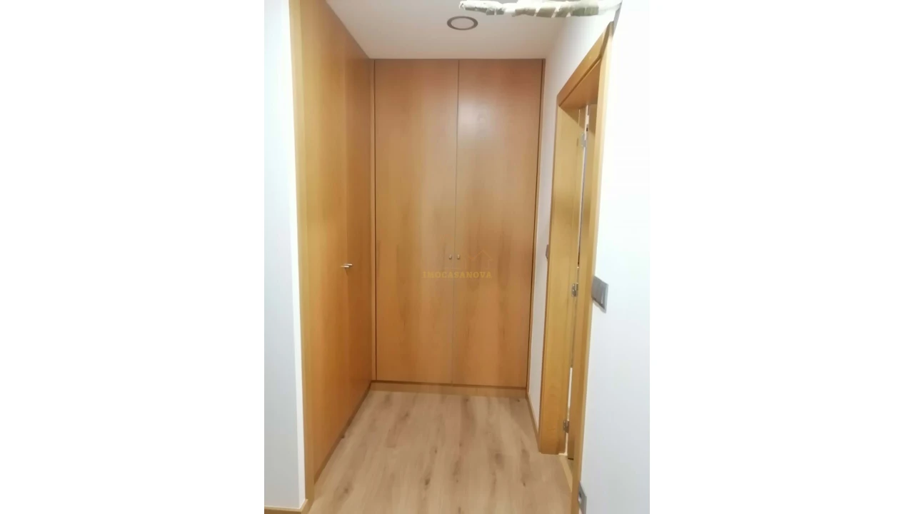 Moradia T4 para Venda em Mazedo e Cortes Foto 12