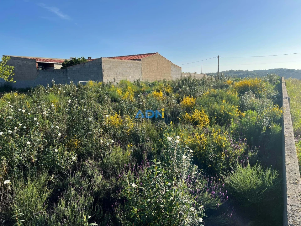 Terreno para Venda em Castelo Branco Foto 12
