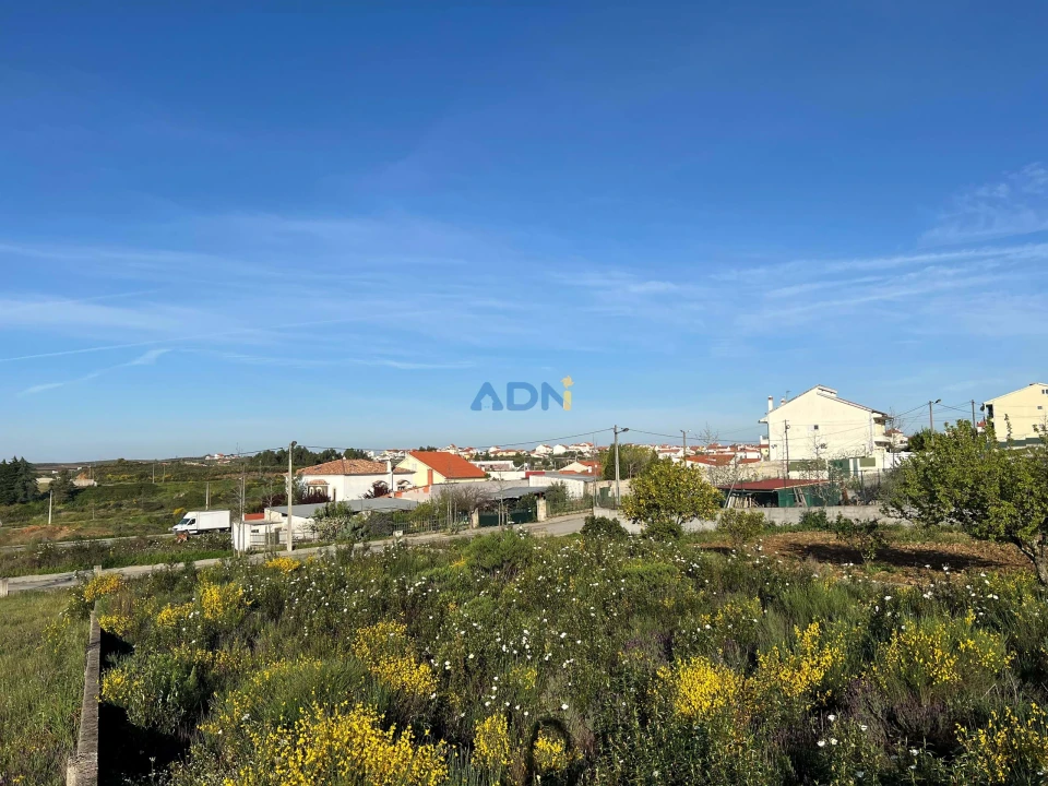 Terreno para Venda em Castelo Branco Foto 15