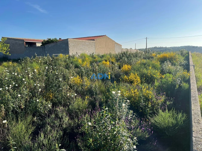 Terreno para Venda em Castelo Branco Foto 12