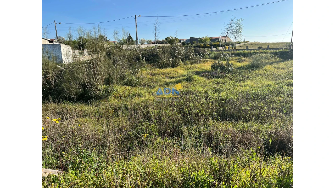 Terreno para Venda em Castelo Branco Foto 6