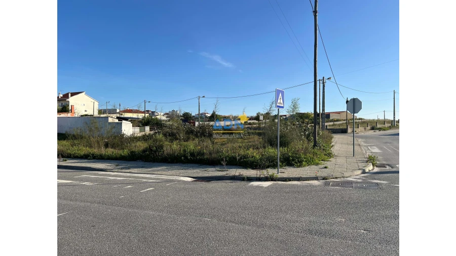 Terreno para Venda em Castelo Branco Foto 2