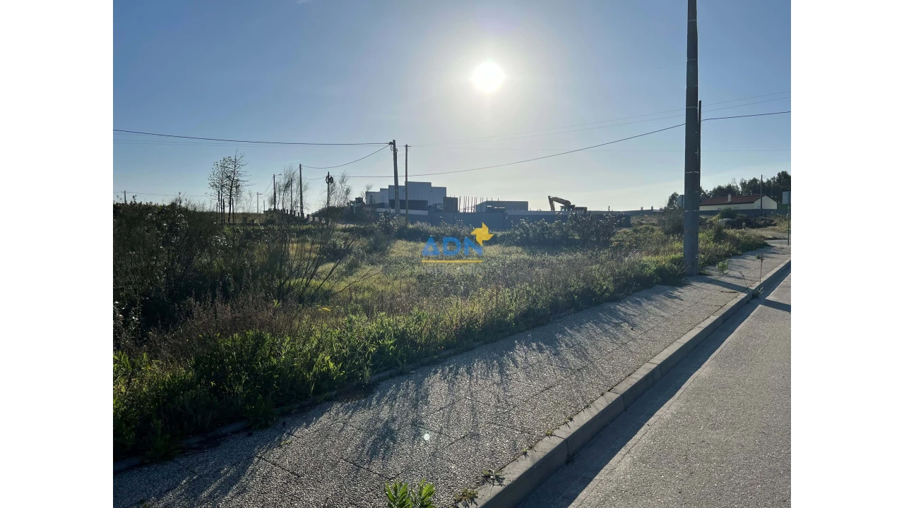 Terreno para Venda em Castelo Branco Foto 5