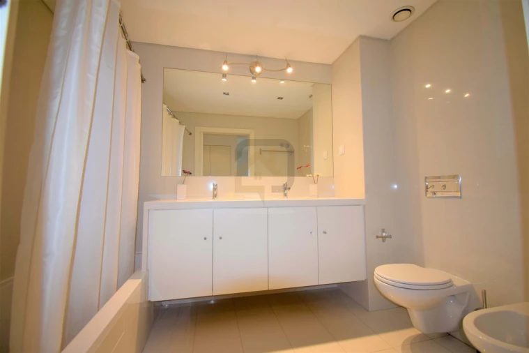 Apartamento T1 para Arrendamento em Misericórdia Foto 10