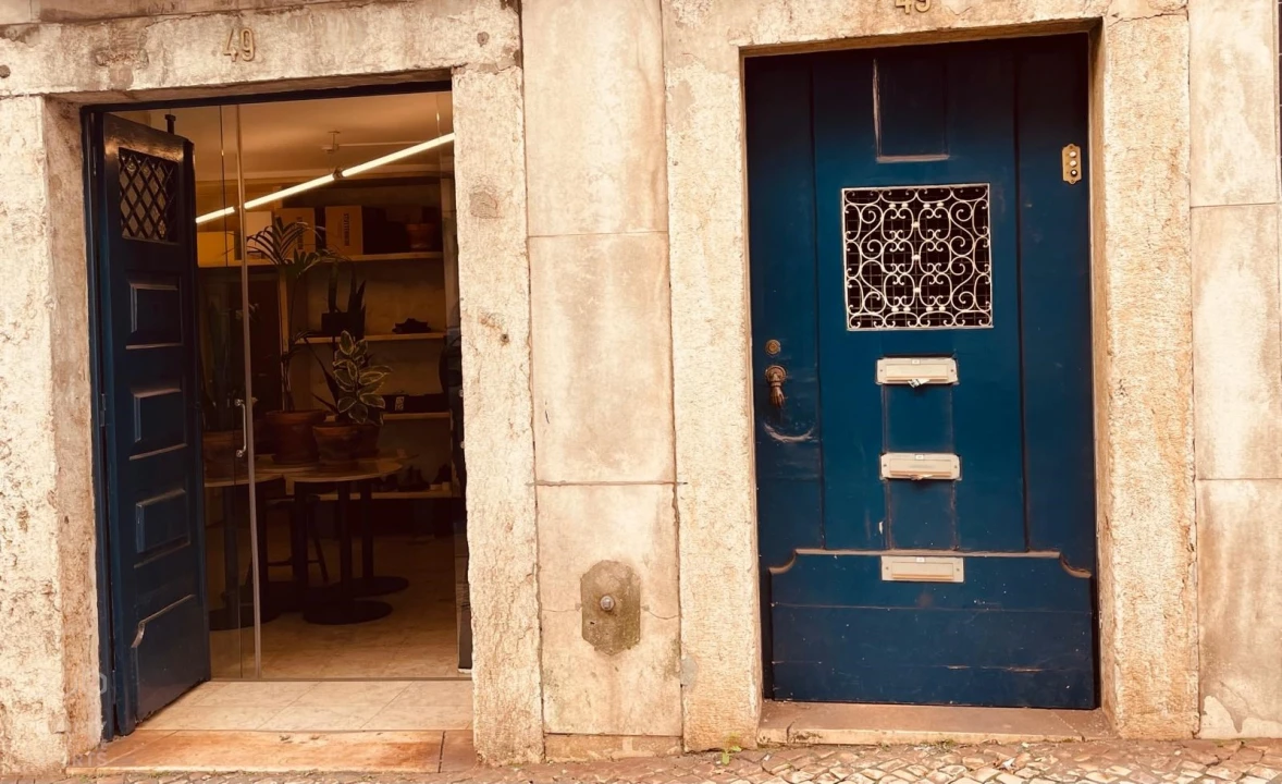Prédio para Venda em Misericórdia Foto 40
