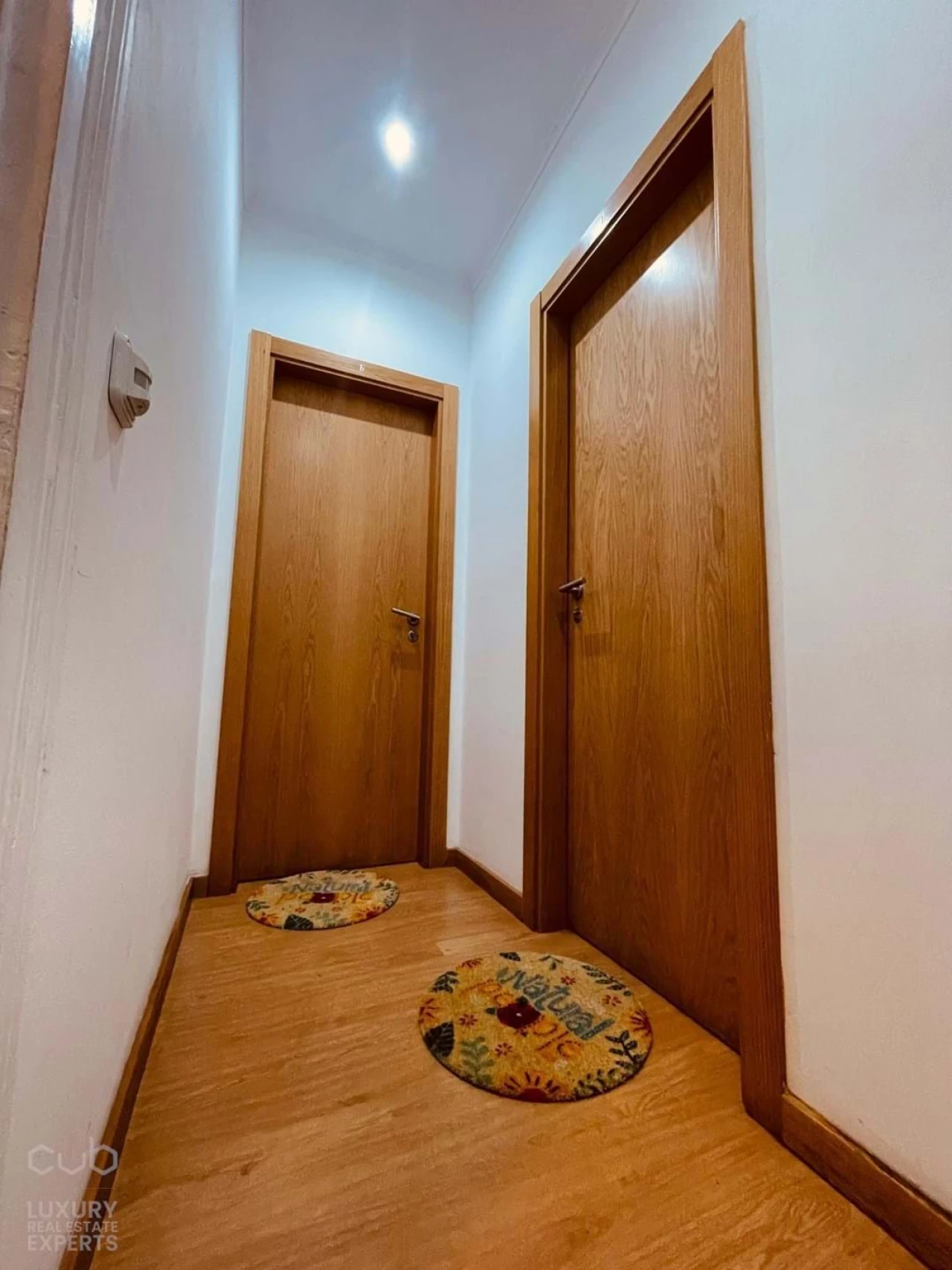 Prédio para Venda em Misericórdia Foto 24