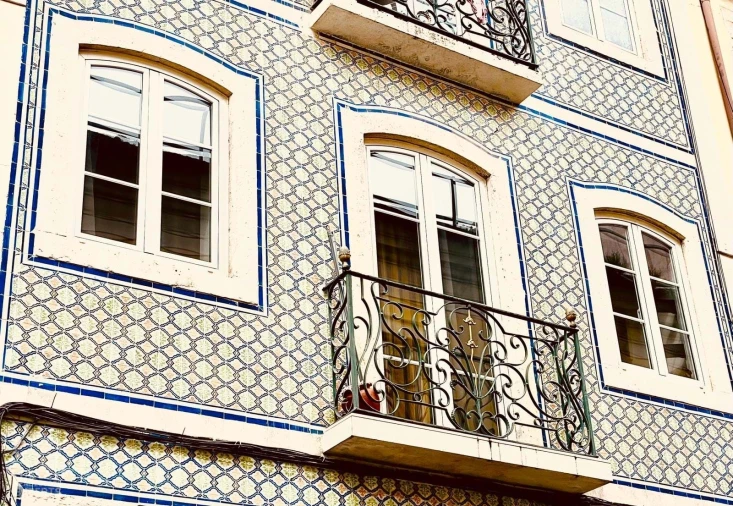 Prédio para Venda em Misericórdia Foto 9