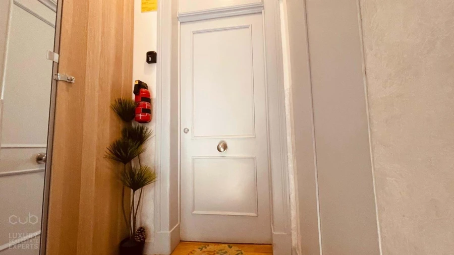 Prédio para Venda em Misericórdia Foto 26