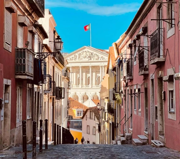 Prédio para Venda em Misericórdia Foto 7