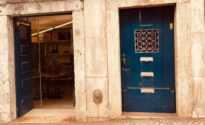 Prédio para Venda em Misericórdia Foto 40