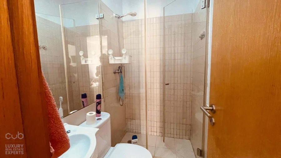 Prédio para Venda em Misericórdia Foto 22