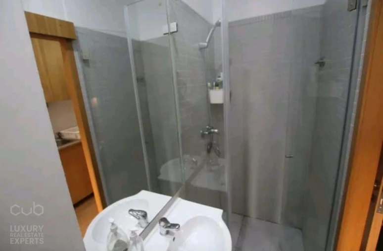 Prédio para Venda em Misericórdia Foto 33