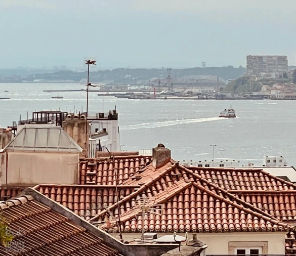 Prédio para Venda em Misericórdia Foto 10