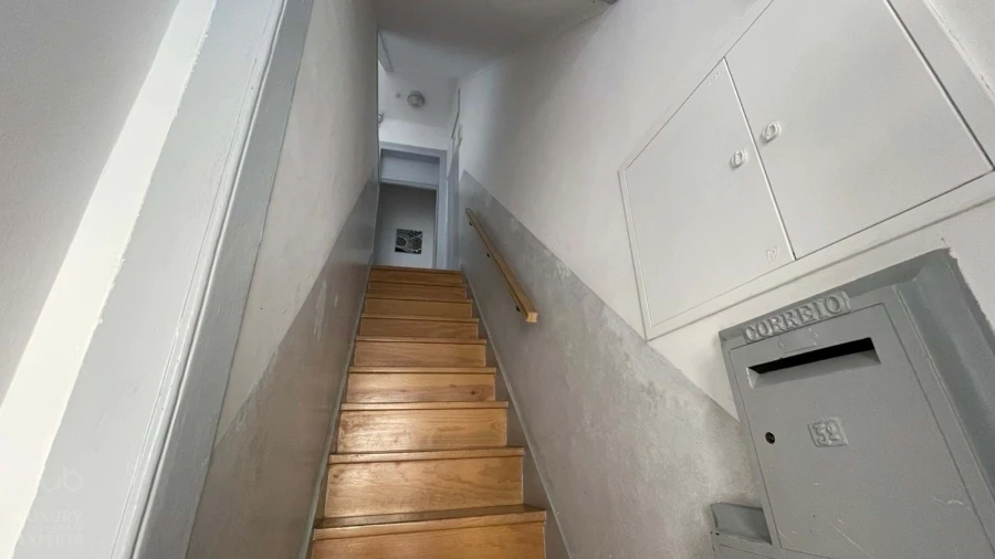 Prédio para Venda em Misericórdia Foto 25