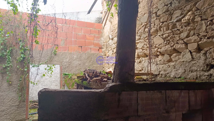 Moradia T3 para Venda em Entradas Foto 10