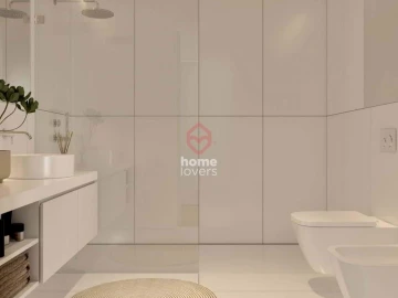 Apartamento T2 para Venda em Estrela