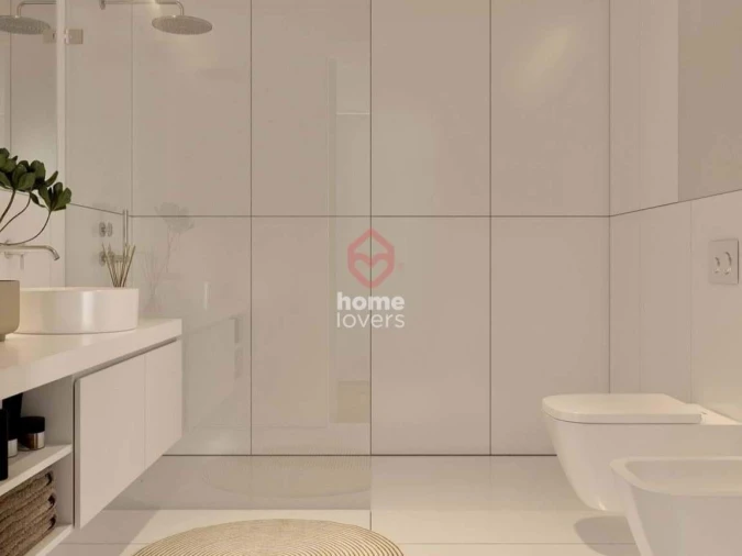 Apartamento T2 para Venda em Estrela Foto 13