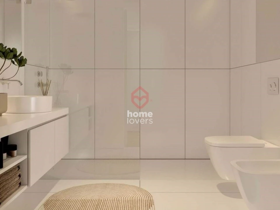 Apartamento T1 para Venda em Estrela Foto 13