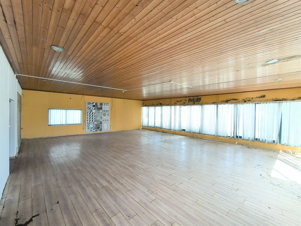 Armazém para Venda em Ferreira do Alentejo e Canhestros Foto 11