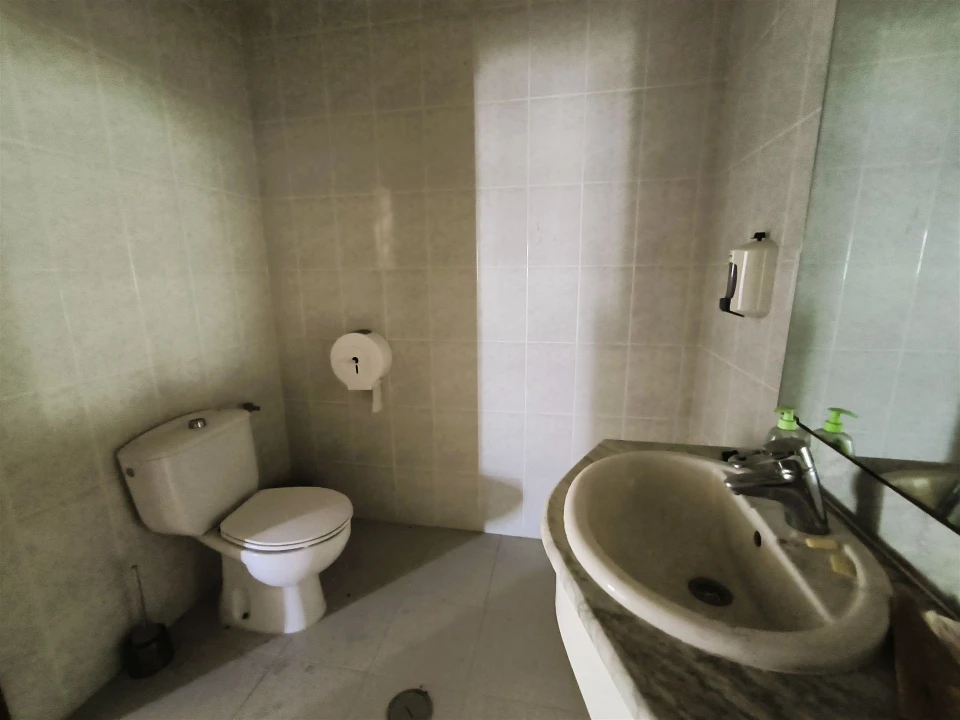 Armazém para Venda em Ferreira do Alentejo e Canhestros Foto 17