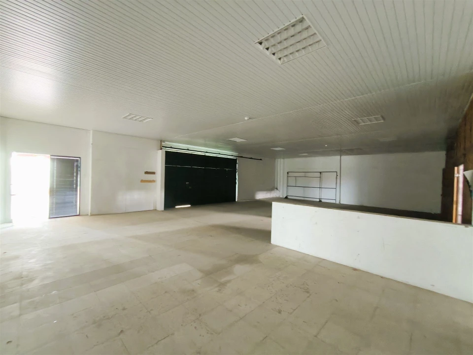 Armazém para Venda em Ferreira do Alentejo e Canhestros Foto 18