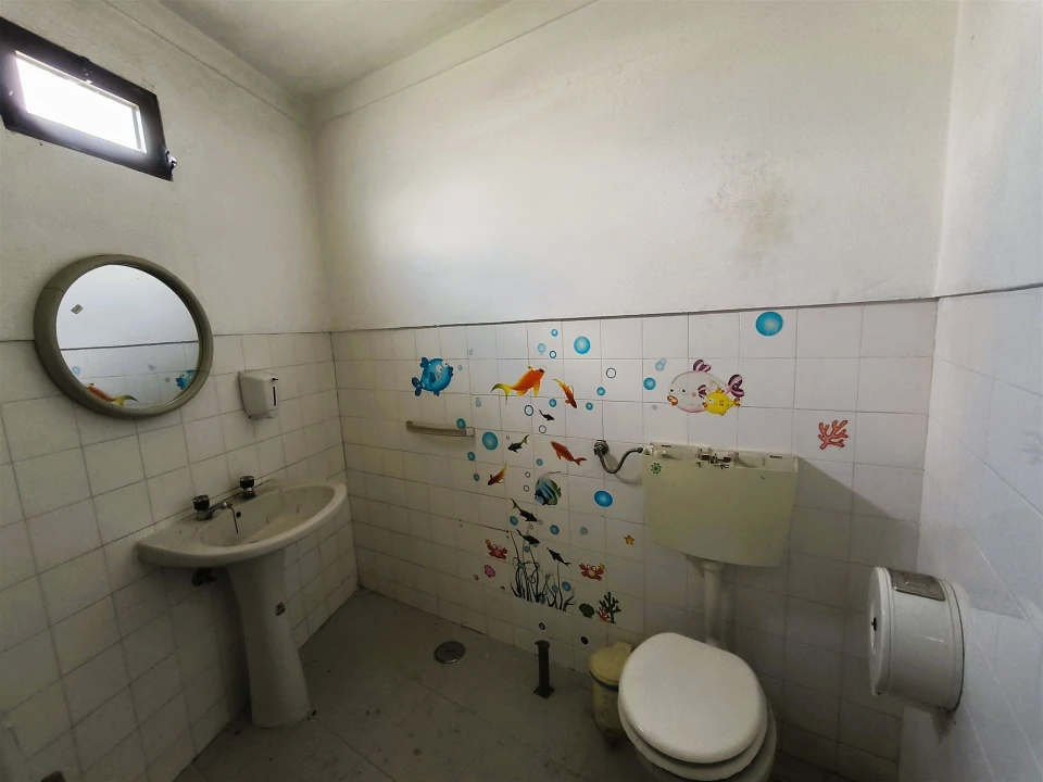 Armazém para Venda em Ferreira do Alentejo e Canhestros Foto 23