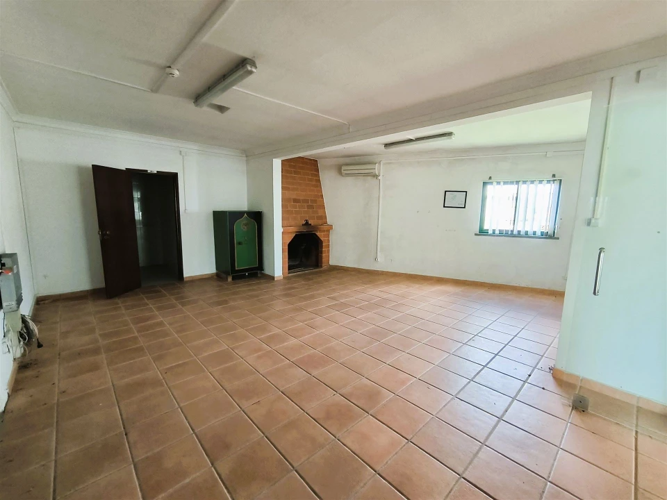 Armazém para Venda em Ferreira do Alentejo e Canhestros Foto 14