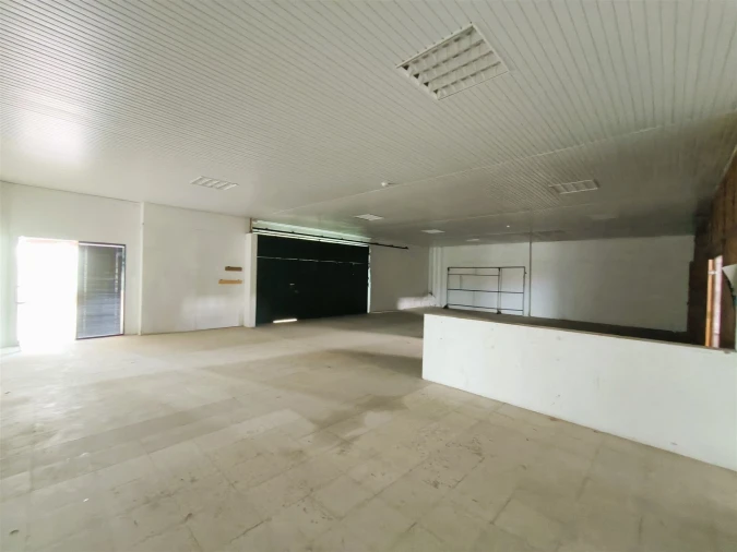 Armazém para Venda em Ferreira do Alentejo e Canhestros Foto 18